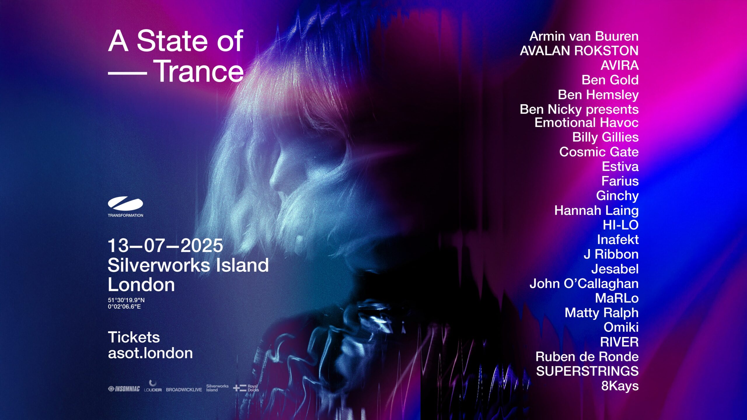 ASOT_SWI25_LineUp_4x5-min