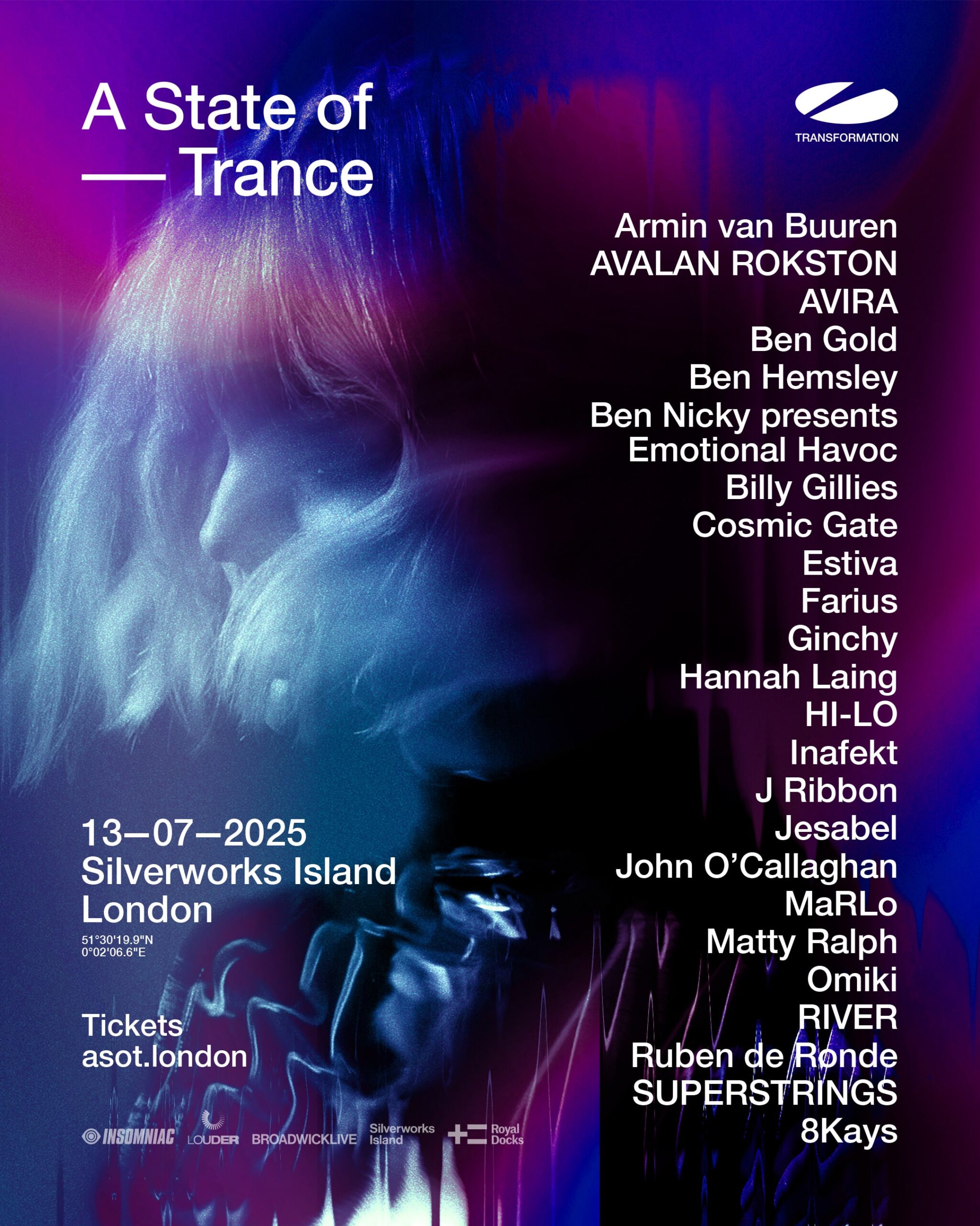 (未使用･未開封品)Ｘ−ＭＯＤＥ　３ Trance Atlantic [DVD] X－MODE 3 Trance Atlantic [DVD]